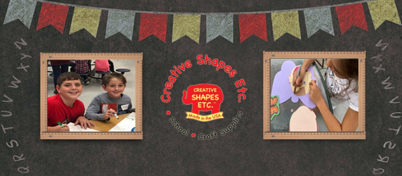 storefront banner
